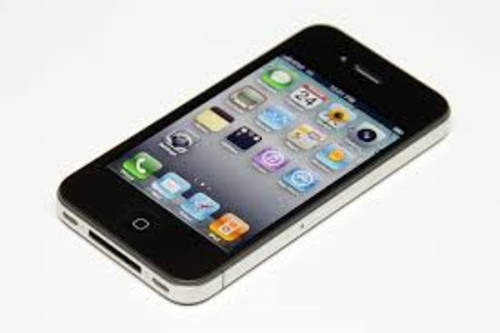 iPhone 4 32gb !!!! BARGAIN!!!! FREE SHIPPING!!!! LIKE NEW!!!!!!