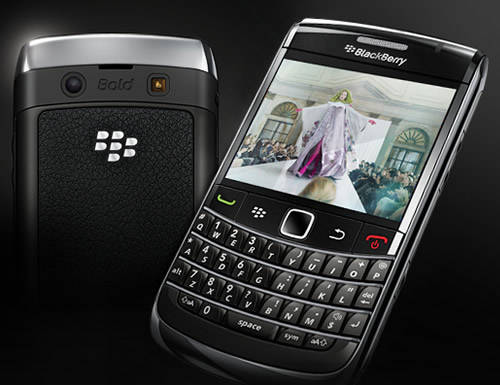 Blackberry 9700 BARGAIN!!!!! FREE SHIPPING!!!