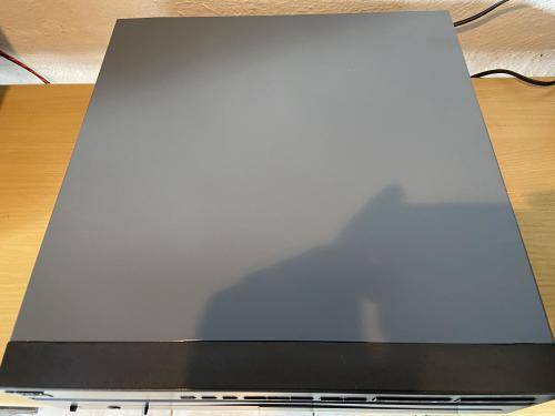 SONY 5 DISC SHUTTLE COMPONENT !!!! BARGAIN !!! FREE SHIPPING TO DOOR !!!!!