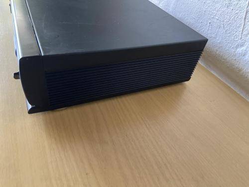 TEAC CD PLAYER !!! BARGAIN !!!!