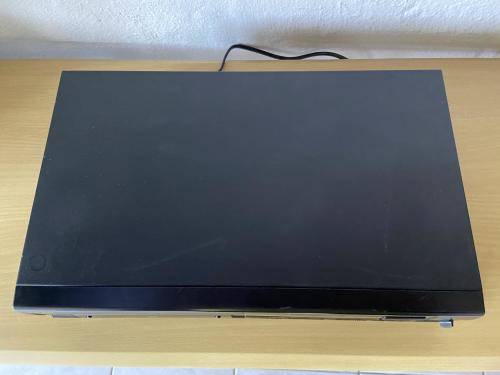 TEAC CD PLAYER !!! BARGAIN !!!!