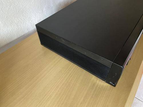 TEAC CD PLAYER !!! BARGAIN !!!!