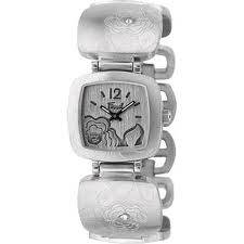 Fossil JR9806 ladies wach for sale