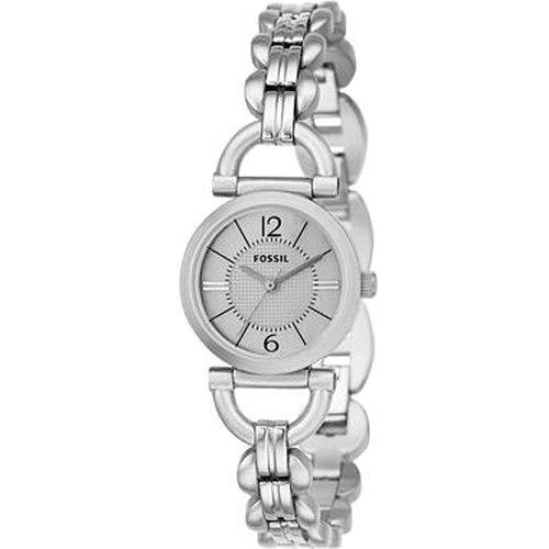 NEW FOSSIL LADIES WATCH ES2493