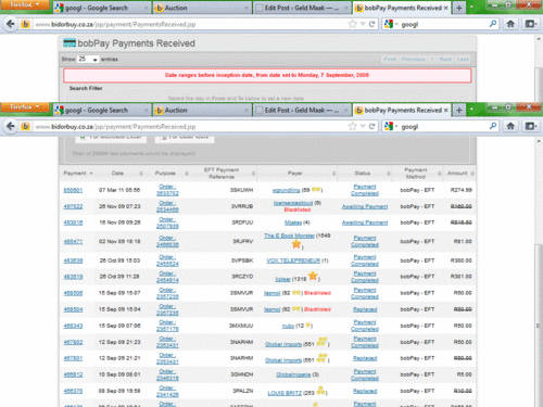 Make money with bid or buy, make money on bid or buy, make more sales on bid or buy, make money, money making