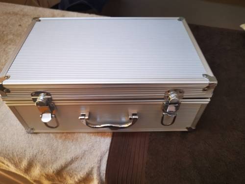 G5 slimming cellulite massage machine