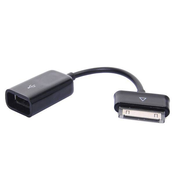 Samsung Galaxy Tab 10.1 USB Adapter