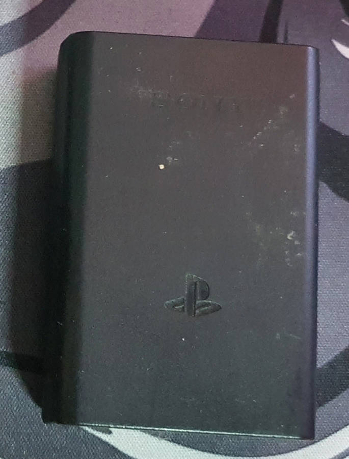 PSVITA 1000. with 16gb memory card and 128GB fast SD and SD2Vita. henkaku installed (Mod software).