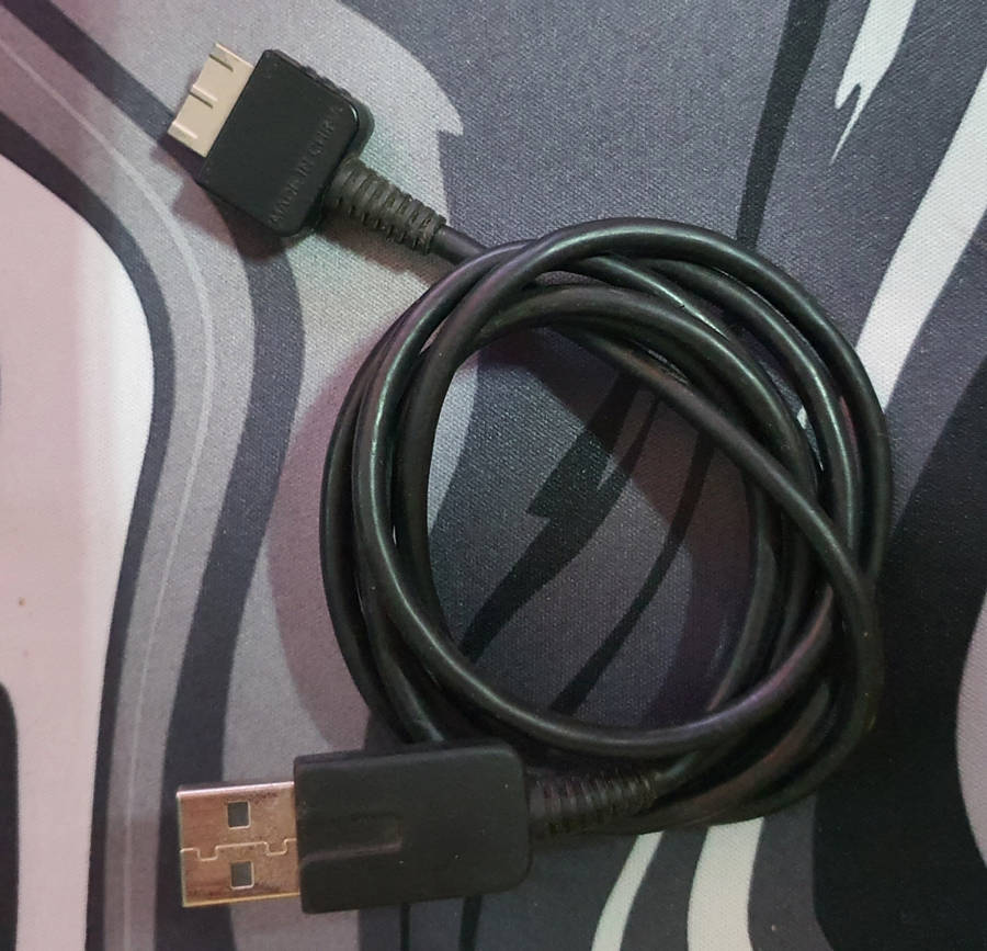 PSVITA 1000. with 16gb memory card and 128GB fast SD and SD2Vita. henkaku installed (Mod software).