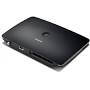 Huawei B683 HSPA+ 3G Wireless Gateway Router+ connect upto 32 wireless devices