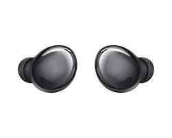 Samsung Buds Pro Wireless Earphones. Brand new sealed.