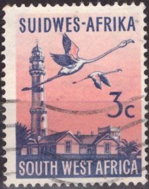 SWA 1961 Local Motives ULH CV R4