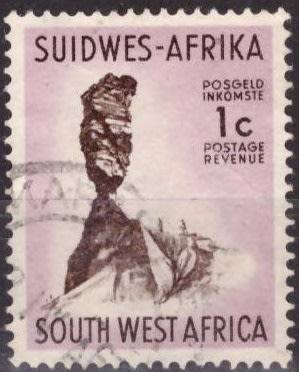 SWA 1961 Local Motives ULH CV R4