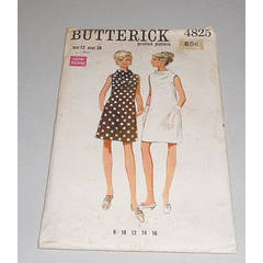300 SEWING PATTERNS