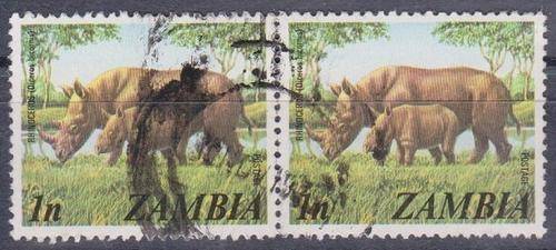 1975 Local Motifs PAIR