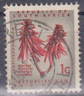 R.S.A. STAMP