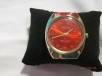 rolomatic 17 jewels rare classic time piece