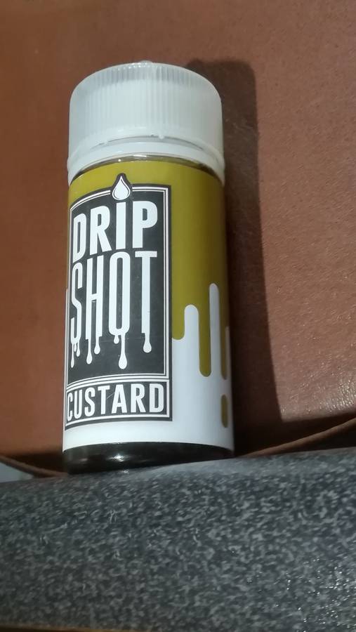 * 2x SMOK Nord Premium Vape led light E.cig BUNDLE 2 devices + 100ml vape liquid