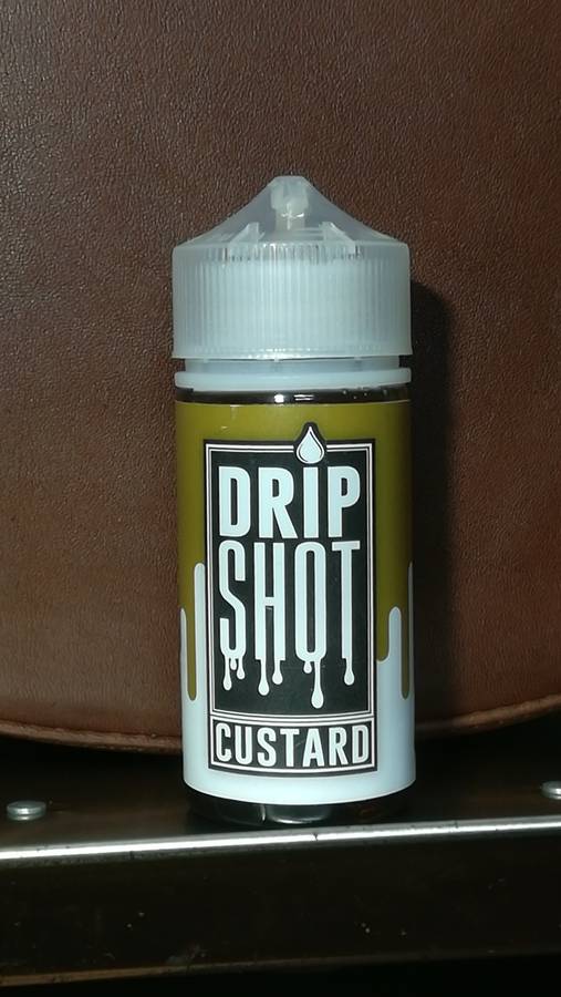 * 2x SMOK Nord Premium Vape led light E.cig BUNDLE 2 devices + 100ml vape liquid