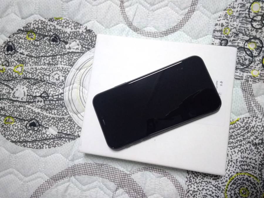 iPhone  11 BARGAIN!!!
