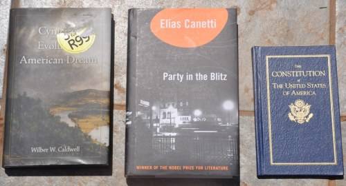 USA HISTORY COLLECTION valuable lot of non-fiction books in English