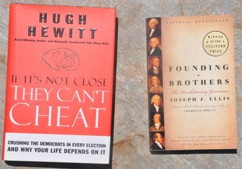 USA HISTORY COLLECTION valuable lot of non-fiction books in English