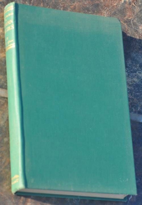 Crazy R1 / No Reserve Auction - MODERN GENETICS (1950) -  in very fine condition