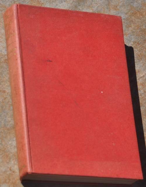 ENGLAND AND FRANCE 1939-1943