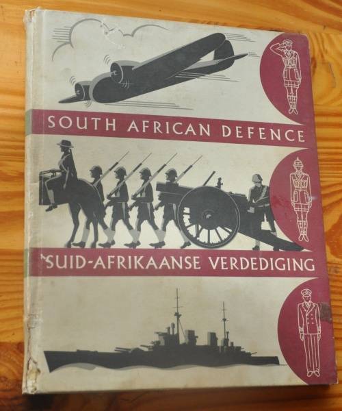 FIRST WAR OF INDEPENDENCE / EERSTE VRYHEIDSOORLOG 1880-1881- rare ANGLO BOER WAR collectible