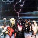 Black Sabbath - Live Evil  CD