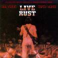 Neil Young & Crazy Horse - Live Rust  2 LP
