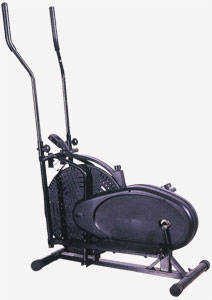 Orbitrek Exercise Machine- Verimark