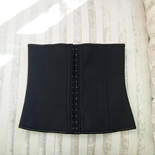 Waist Trainers