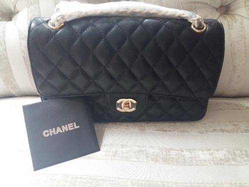 Chanel Handbag