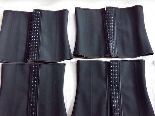 Waist Trainers