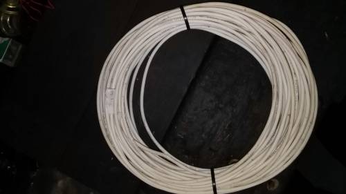 CAT 5 Network Cable 26m
