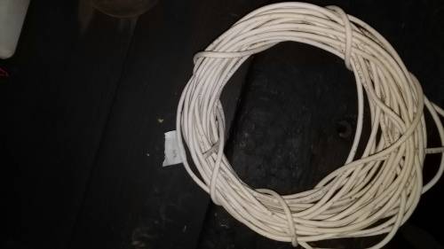 CAT 5 Network Cable 24m