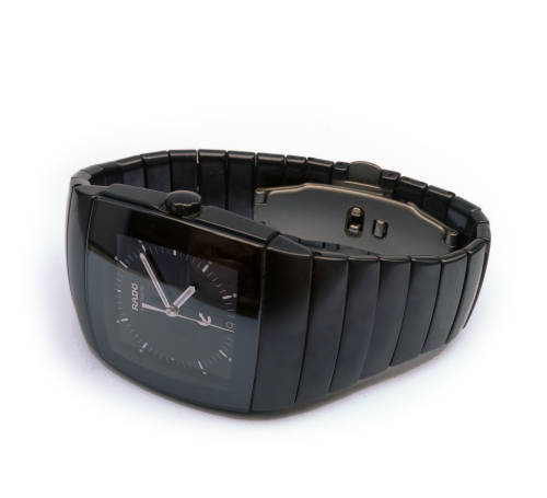 Stunning men's Rado Sintra watch for sale