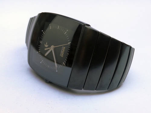 Stunning men's Rado Sintra watch for sale