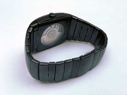 Stunning men's Rado Sintra watch for sale