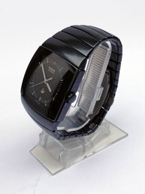 Stunning men's Rado Sintra watch for sale