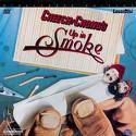 ## Give Away ## - Cheese and Chong Up in Smoke DVD - ## Excellent ##