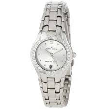 ANNE KLEIN ORIGINAL 10/6927