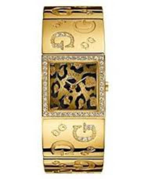 GUESS G2G COLLECTION ORIGINAL U10006L1