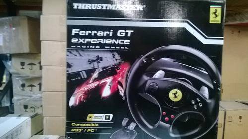 Logitech 941000046 G27 Racing Wheel For PC