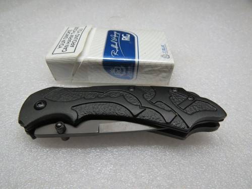 BOKER PLUS
