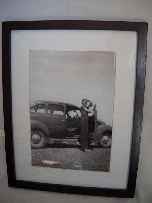 Photo Frame