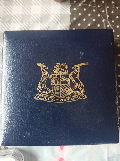 BEAUTIFUL PARLIAMENT 1RAND