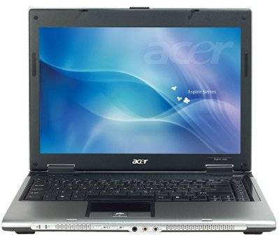Acer Aspire 3690