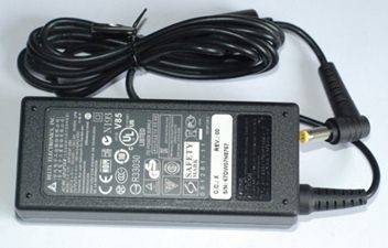 original GIGABYTES charger